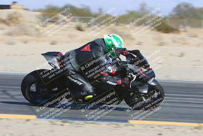 media/Jan-13-2025-Ducati Revs (Mon) [[8d64cb47d9]]/3-B Group/Session 3 (Turn 7 Inside)/